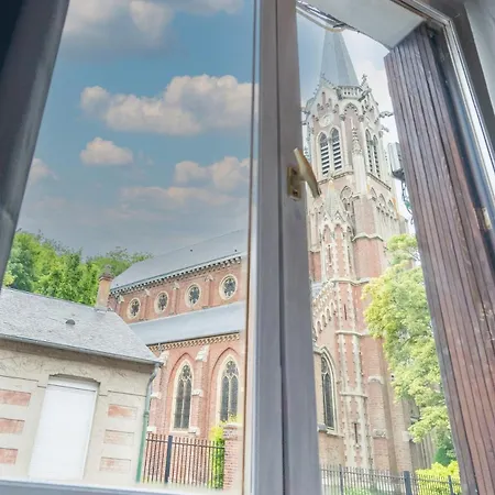 Le Passion - - Jacuzzi Appartamento