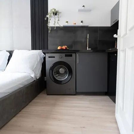 Le Passion - - Jacuzzi * Beauvais