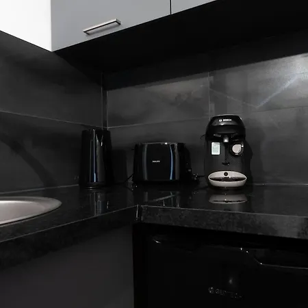 Le Passion - - Jacuzzi