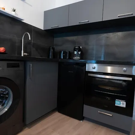 Le Passion - - Jacuzzi