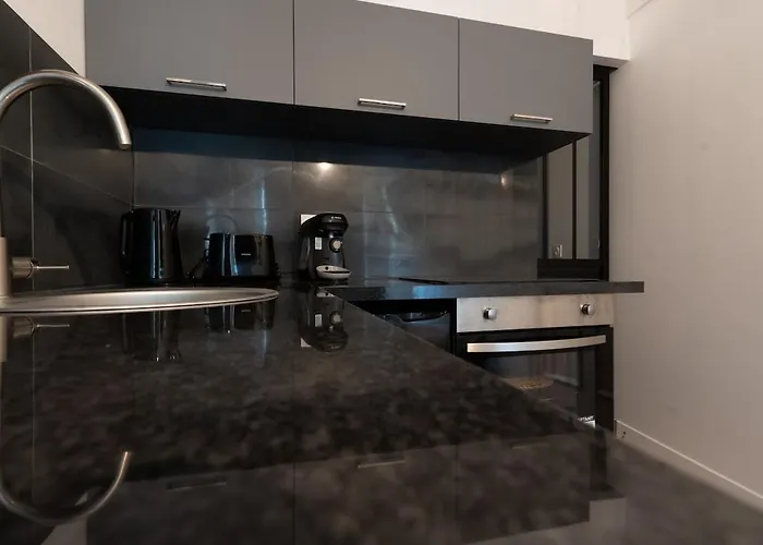 Le Passion - - Jacuzzi *