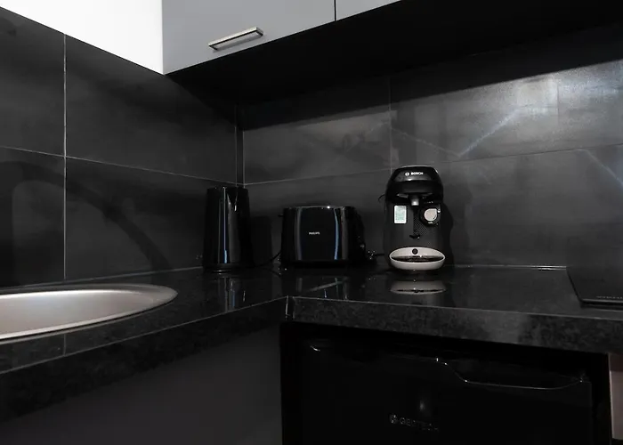 Le Passion - - Jacuzzi