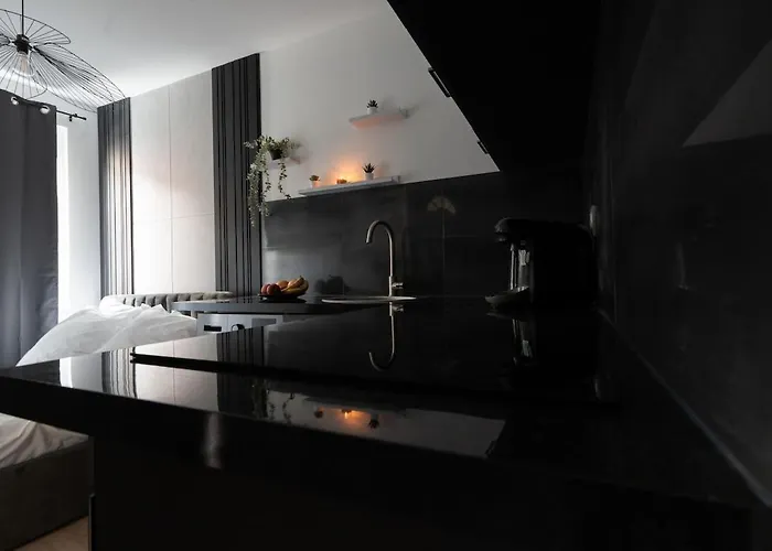 Le Passion - - Jacuzzi *