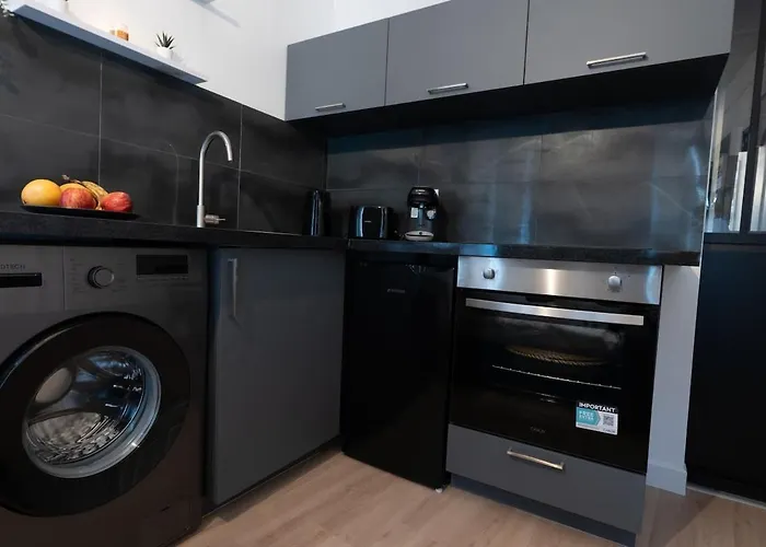 Le Passion - - Jacuzzi